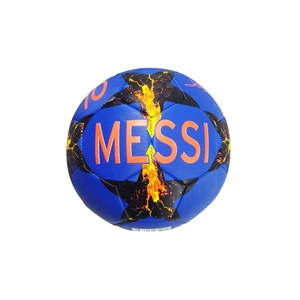 FUTBOL*MESSİ İMZALI CSF22
