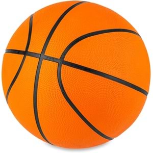 BASKETBOL*SİMARYO