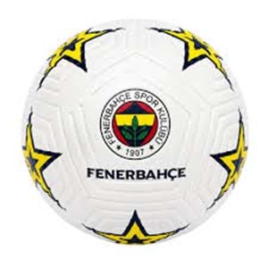 FUTBOL*LİSANSLI ORJİNAL FB-5100