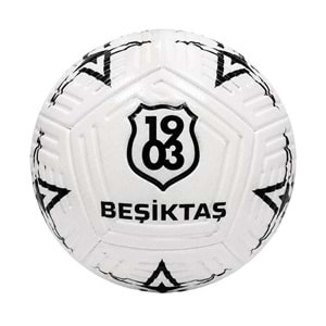 FUTBOL*LİSANSLI ORJİNAL BJK-3010