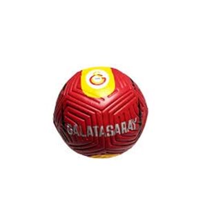FUTBOL*LİSANSLI ORJİNAL GS-7005