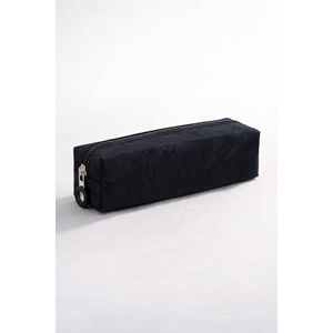 KALEMLİK-KRİNKIL KUMAŞ PARMAK REF.NO.01106 PKT*12