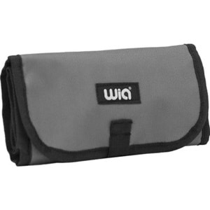 KALEMLİK-SANATSAL WİA WKLK7001*GRİ