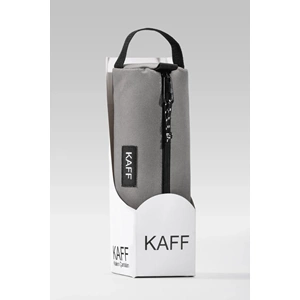 KALEMLİK-KAFF TEK BÖLMELİ SİLİNDİR KUTULU REF.NO.30101