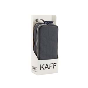 KALEMLİK-KAFF KRİNKIL ÇİFT BÖLME