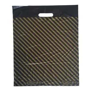 POŞET TAKVİYELİ-NO.5 50x60 FLOW PKT*50