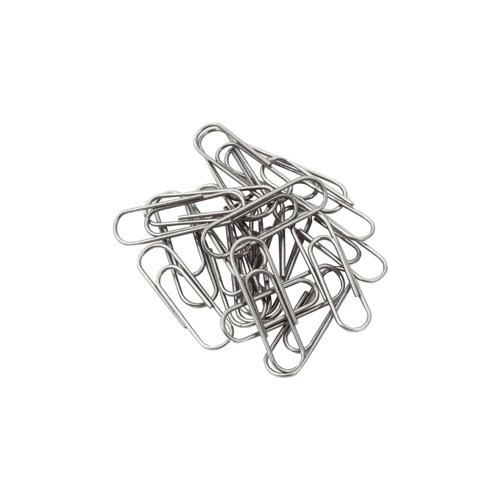 ATAŞ-U-4 28MM.METAL PKT*10