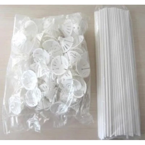 BALON ÇUBUĞU-VATAN PKT*100