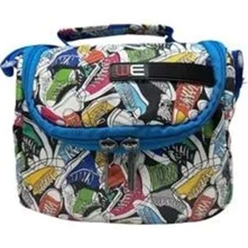 WEBAG SUNİ DERİ