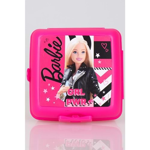 BESLENME KABI-BARBIE*GRL PWR