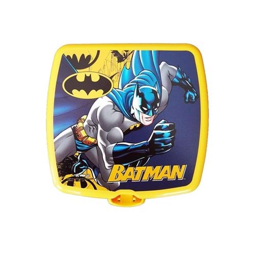 BESLENME KABI-BATMAN