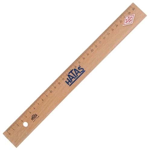 CETVEL-HATAS TAHTA*30CM