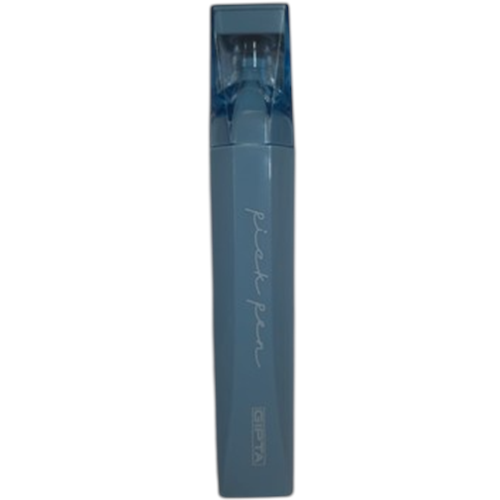 FOSFORLU KALEM-GIPTA PİCK PEN PKT*10-MAVİ