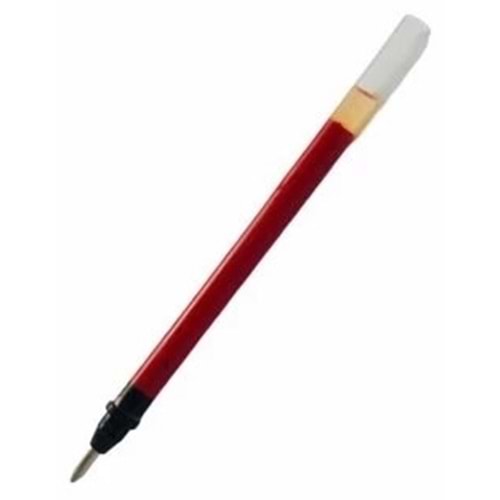 ROLLER KALEM YEDEĞİ-PENSAN MY SİGN PKT*25 KIRMIZI
