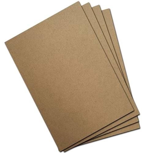 KRAFT KAĞIT A-3 TOKAÇ PKT*25