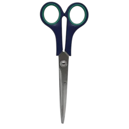 MAKAS-OFİS PİN 7 INC-18CM