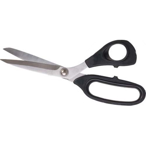 MAKAS-OFİS PİN 8 INC-20CM