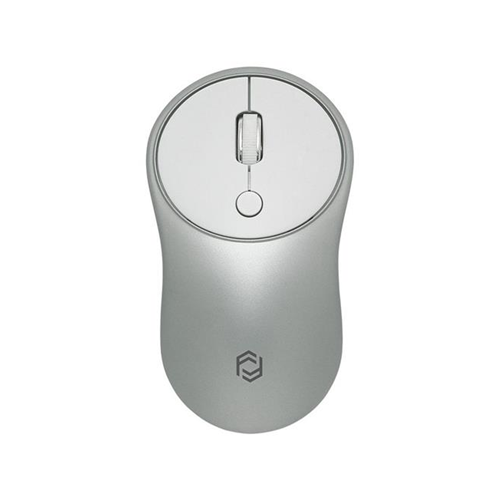 MOUSE-FM 250WM 1600DPI*KABLOSUZ-BEYAZ
