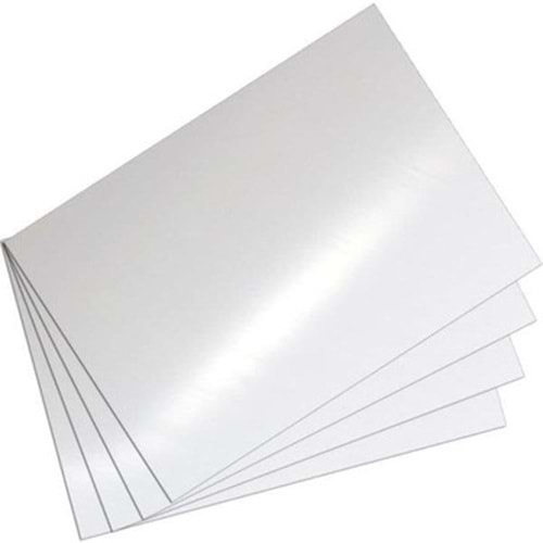 MUKAVVA-35x50 KİKA PKT*36-BEYAZ