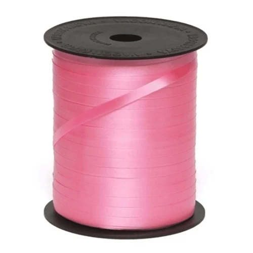 RAFYA-VAGON 8MMx200MT*PEMBE