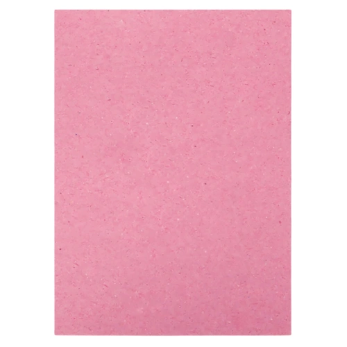 RENKLİ FOTOKOPİ KAĞIDI -A4 MASİS PKT*500-PEMBE