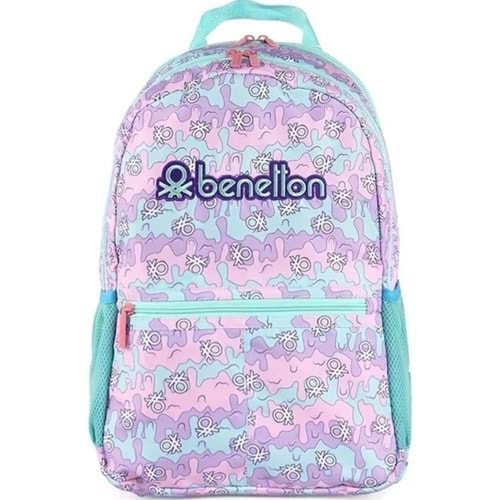 BENETTON*03667