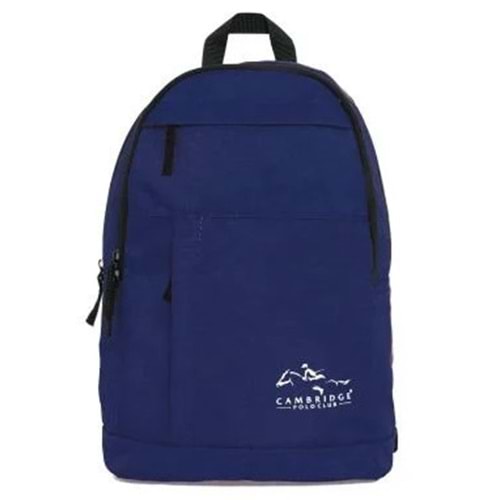 CAMBRIDGE POLO CLUP*LACİVERT