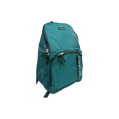 KİNG PACK 2*YEŞİL