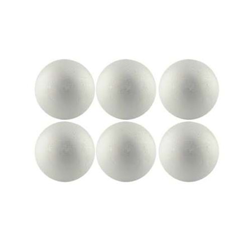 STRAFOR KÖPÜK-5 CM PKT*22
