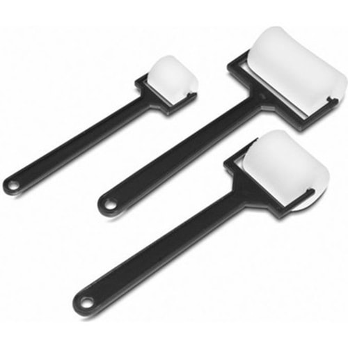 SÜNGER RULO SET-PKT*3