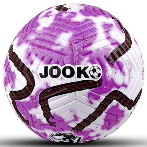 FUTBOL*JOOK BSF-045