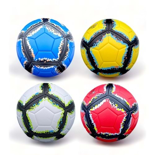 FUTBOL*SPORT