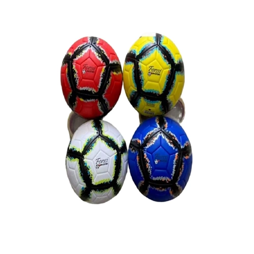 FUTBOL*SPORT