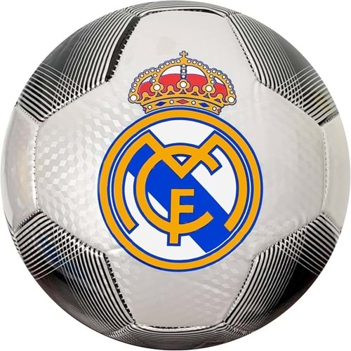 FUTBOL*CLUB