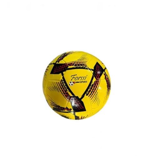 FUTBOL*EKO