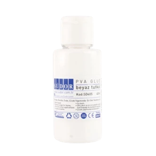 TUTKAL-40ML.PKT*24