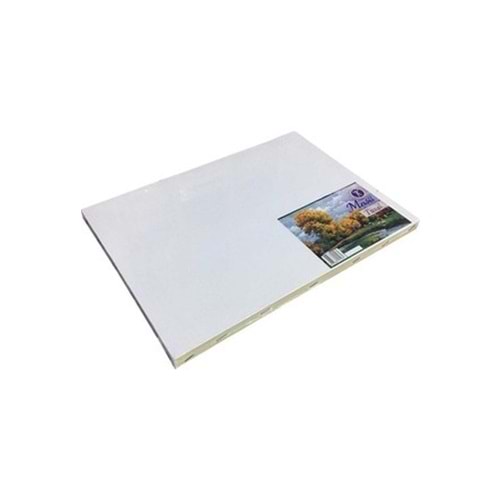 TUVAL-MASİS 30x40