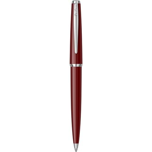 TÜKENMEZ KALEM-SCRİKSS*BORDO