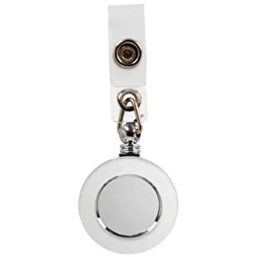 YOYO-YUVARLAK MAPİ PKT*25-KROM