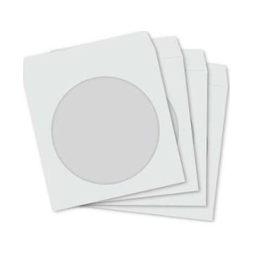 ZARF-CD PKT*50