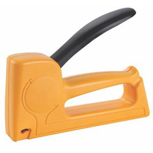 ZIMBA MAKİNESİ ÇAKMA-KANEX TP-10*SARI