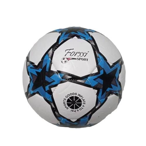 FUTBOL*X521