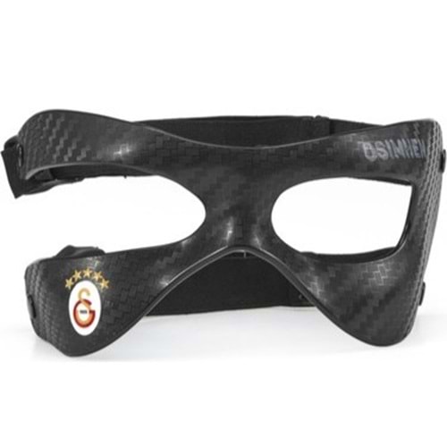 MASKE-OSIMHEN PKT*12