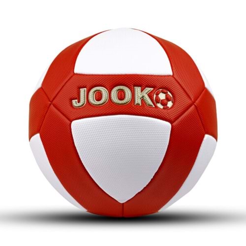 FUTBOL*JOOK BSF-55