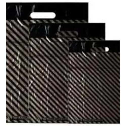 POŞET MİNİ-NO.2 26x38 ECOPLAST PKT*100