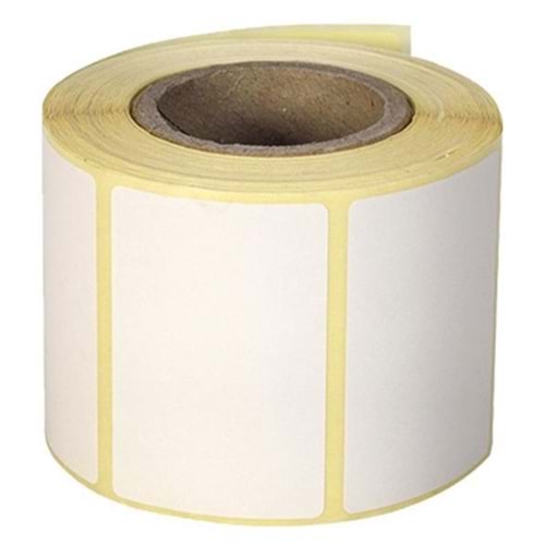 TERMAL ETİKET-100x150 500*500 SARIM
