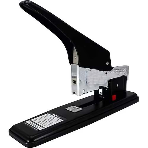 ZIMBA MAKİNESİ-PİN ARŞİV TİPİ 200SF*SİYAH