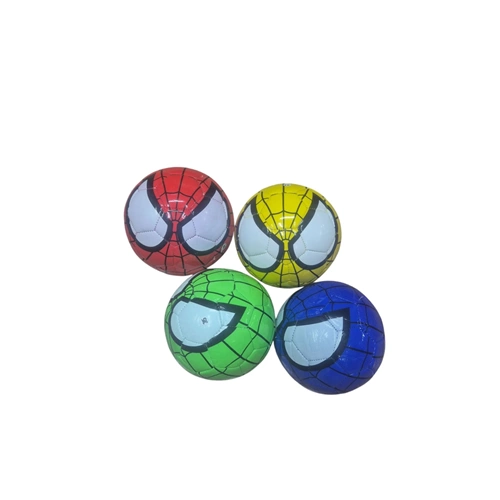 HENTBOL*SPIDERMAN