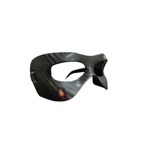 MASKE-OSIMHEN*PREMIUM