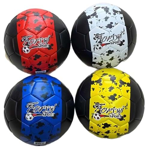 FUTBOL*FS-004
